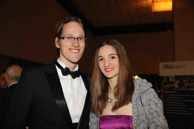 Foto: bayernpress/John R. Braun