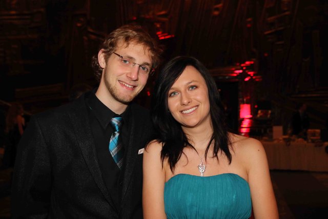 Foto: bayernpress/John R. Braun