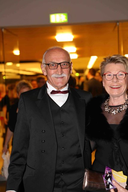 Foto: bayernpress/John R. Braun