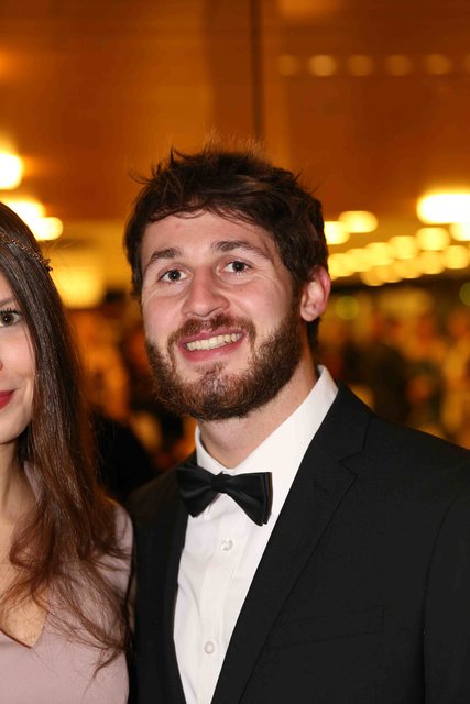 Foto: bayernpress/John R. Braun