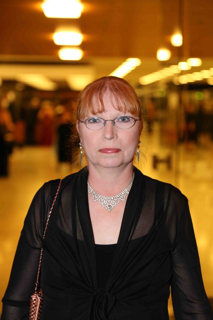 Foto: bayernpress/John R. Braun