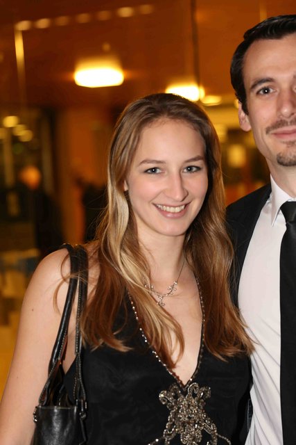 Foto: bayernpress/John R. Braun