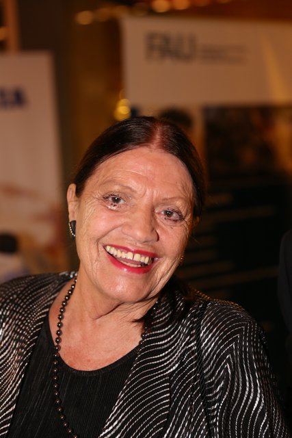 Foto: bayernpress/John R. Braun