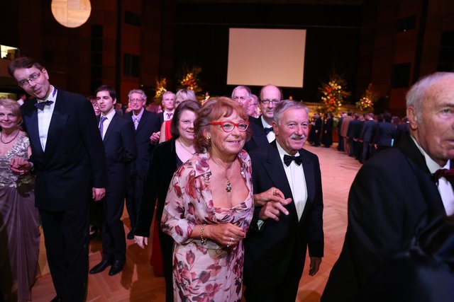 Foto: bayernpress/John R. Braun