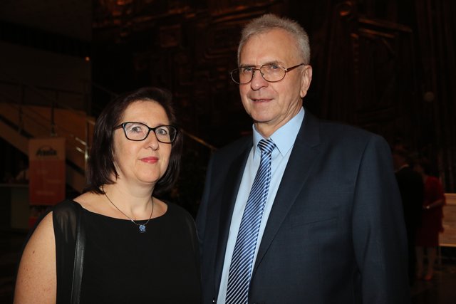 Foto: bayernpress/John R. Braun