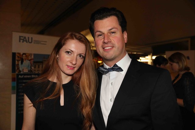 Foto: bayernpress/John R. Braun