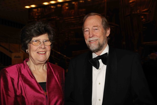 Foto: bayernpress/John R. Braun