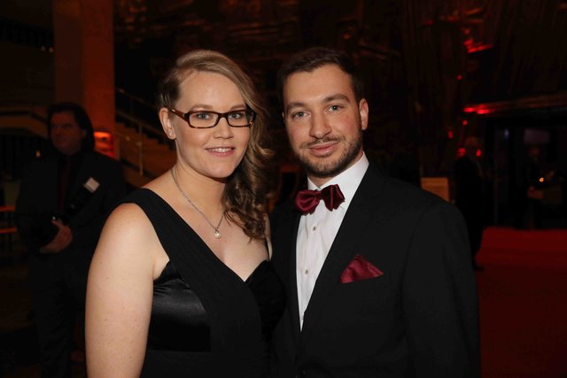 Foto: bayernpress/John R. Braun