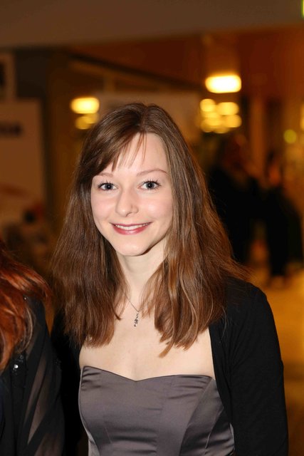 Foto: bayernpress/John R. Braun