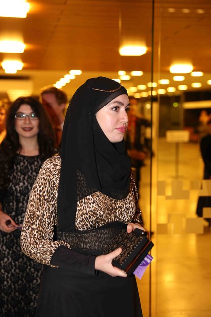 Foto: bayernpress/John R. Braun