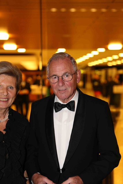 Foto: bayernpress/John R. Braun