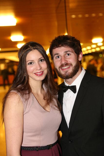 Foto: bayernpress/John R. Braun