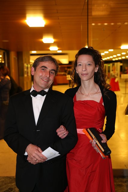 Foto: bayernpress/John R. Braun