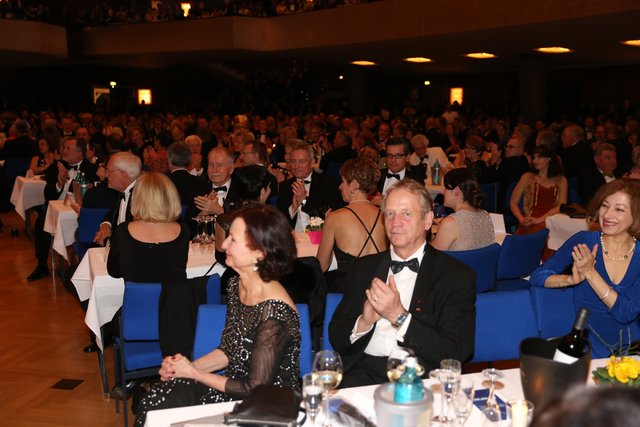 Foto: bayernpress/John R. Braun