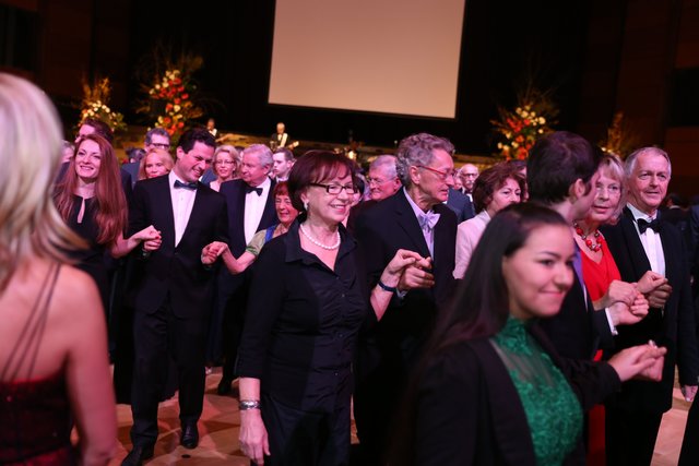 Foto: bayernpress/John R. Braun