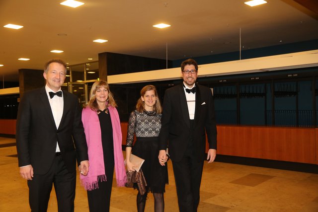 Foto: bayernpress/John R. Braun