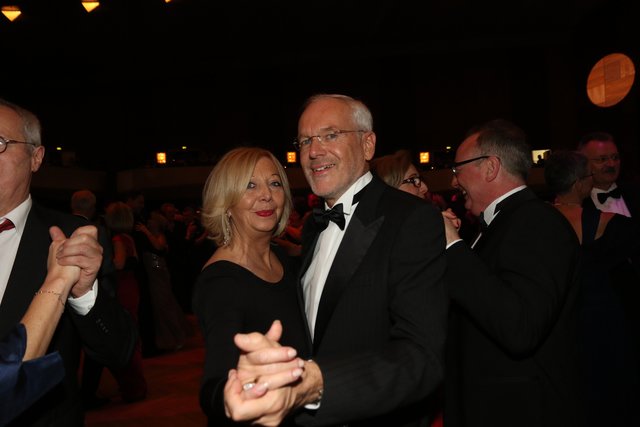 Foto: bayernpress/John R. Braun