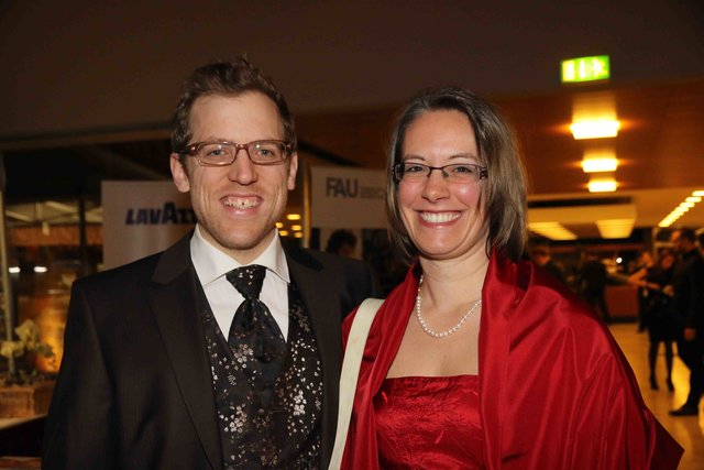 Foto: bayernpress/John R. Braun