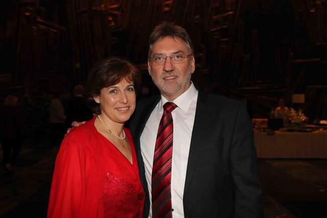 Foto: bayernpress/John R. Braun