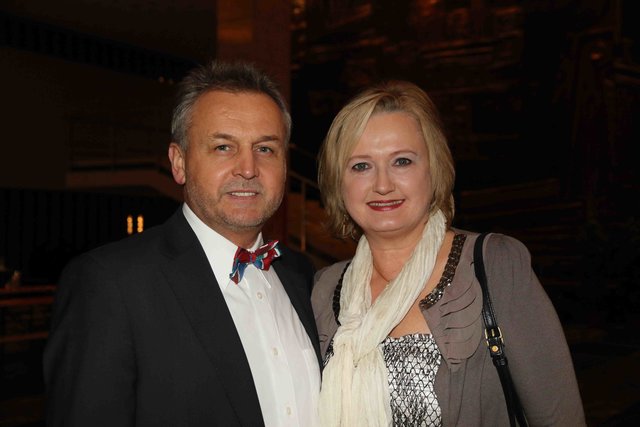 Foto: bayernpress/John R. Braun