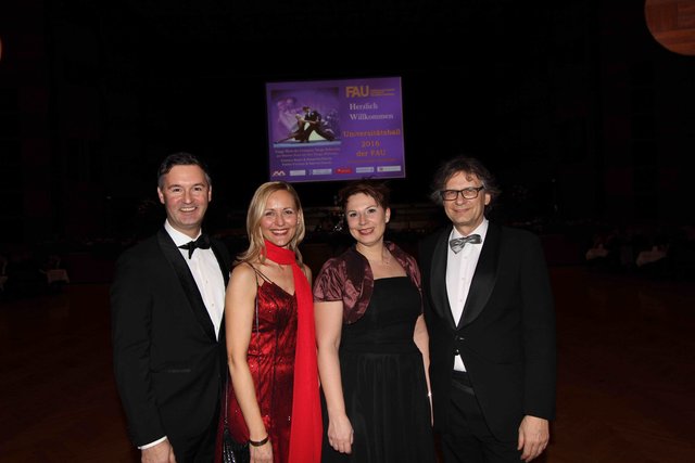 Foto: bayernpress/John R. Braun