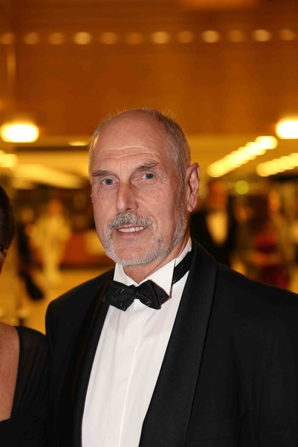 Foto: bayernpress/John R. Braun