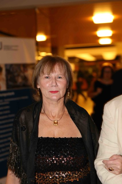 Foto: bayernpress/John R. Braun