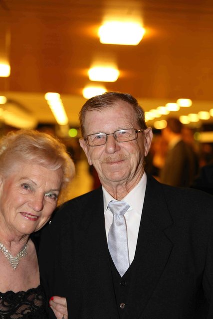 Foto: bayernpress/John R. Braun