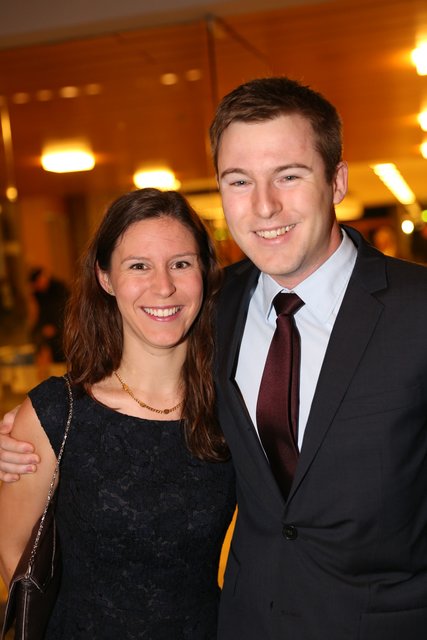 Foto: bayernpress/John R. Braun