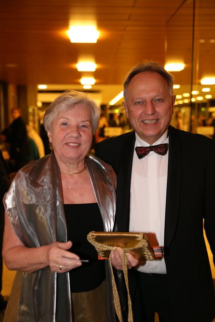 Foto: bayernpress/John R. Braun