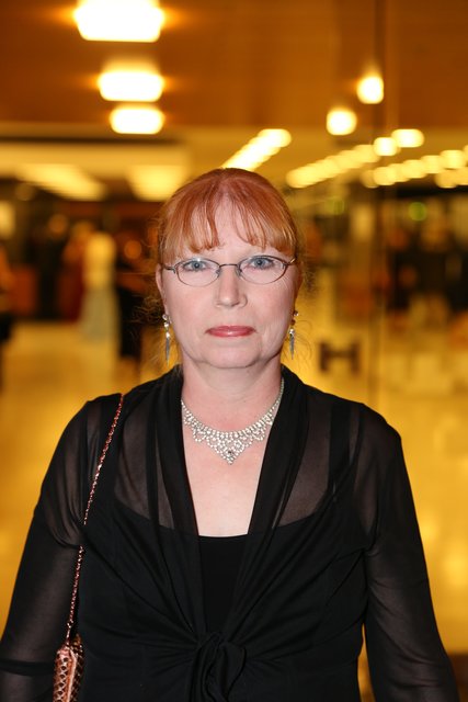 Foto: bayernpress/John R. Braun