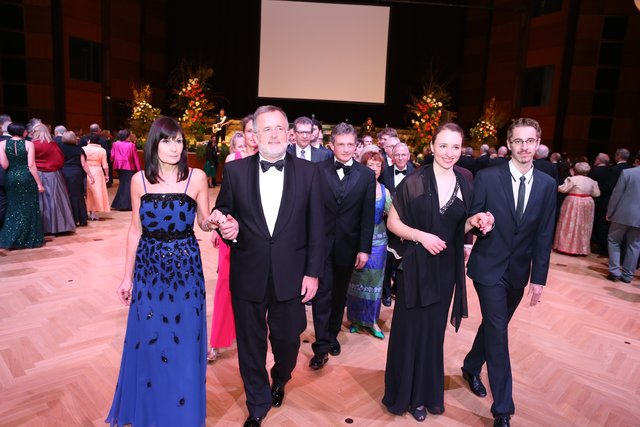 Foto: bayernpress/John R. Braun