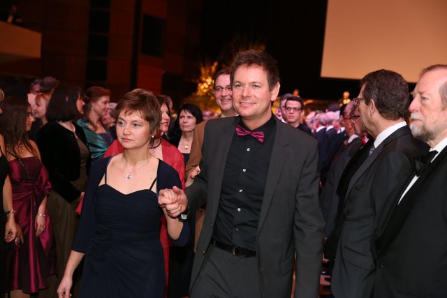 Foto: bayernpress/John R. Braun