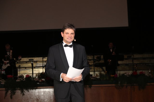 Foto: bayernpress/John R. Braun