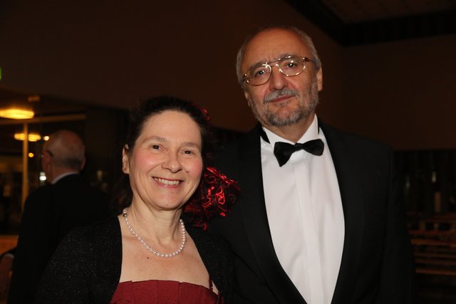 Foto: bayernpress/John R. Braun