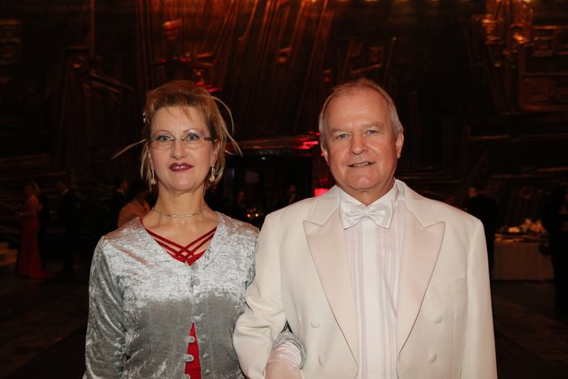 Foto: bayernpress/John R. Braun