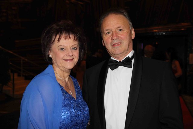 Foto: bayernpress/John R. Braun