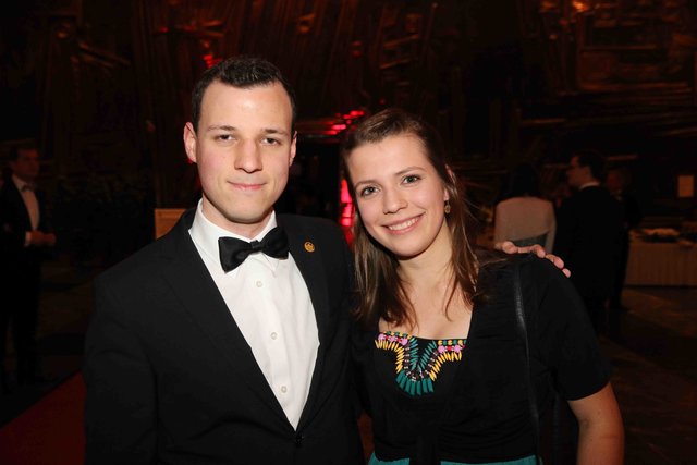 Foto: bayernpress/John R. Braun