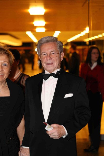 Foto: bayernpress/John R. Braun