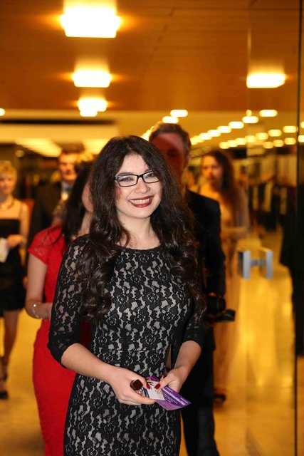 Foto: bayernpress/John R. Braun