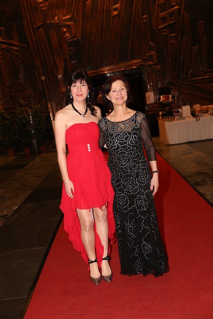 Foto: bayernpress/John R. Braun