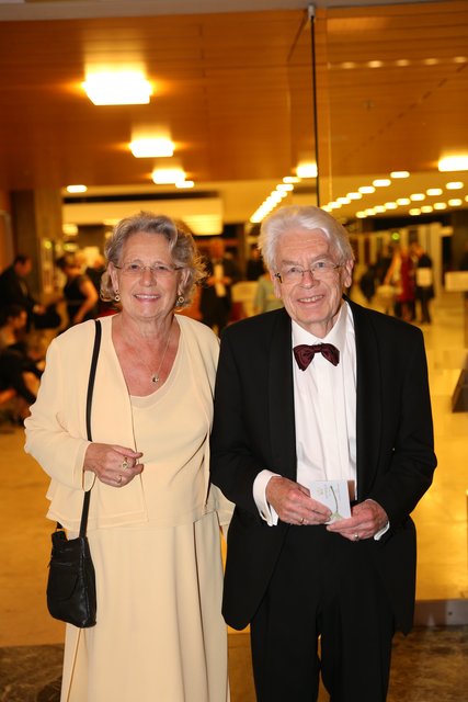 Foto: bayernpress/John R. Braun