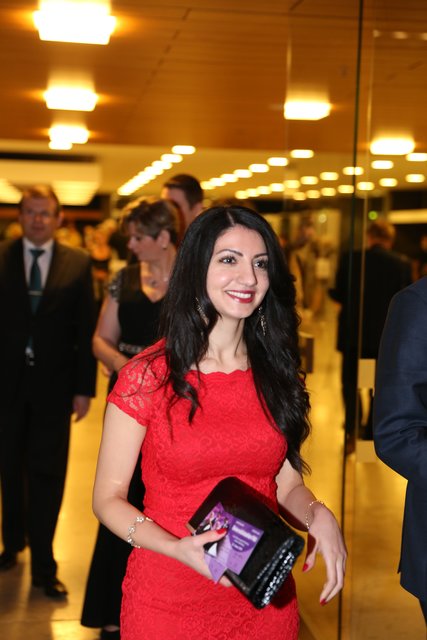 Foto: bayernpress/John R. Braun