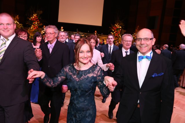 Foto: bayernpress/John R. Braun