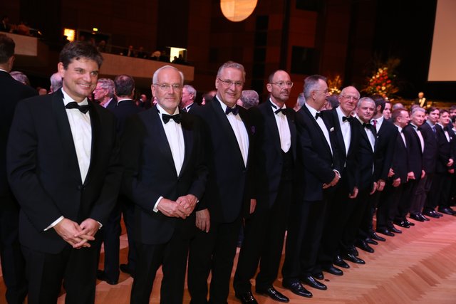 Foto: bayernpress/John R. Braun