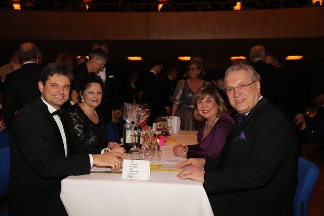 Foto: bayernpress/John R. Braun