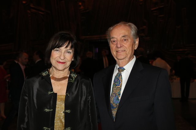 Foto: bayernpress/John R. Braun