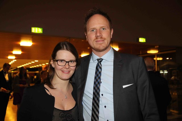 Foto: bayernpress/John R. Braun