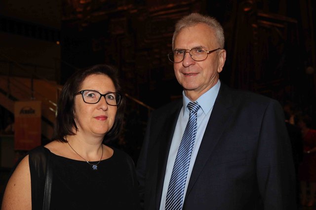 Foto: bayernpress/John R. Braun