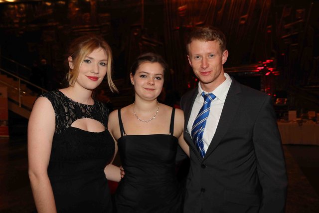 Foto: bayernpress/John R. Braun